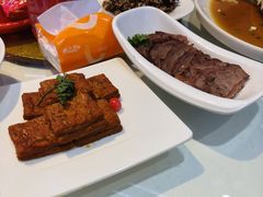 -即墨印象