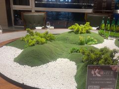 -川旺角川粤融合菜•海景餐厅(星海广场店)