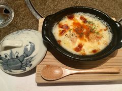 -蟹道乐(京都本店)