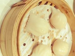 -稻香酒家(长宁KING88广场店)