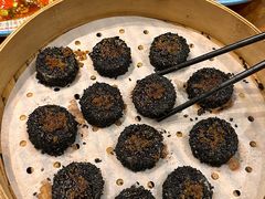 -乔街深夜食堂·台州菜·高压锅生蚝(杭州总店)