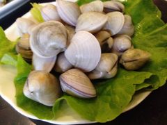 -吉友粥底火锅(方斜路店)