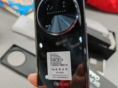 -京东五星电器(秋涛店)