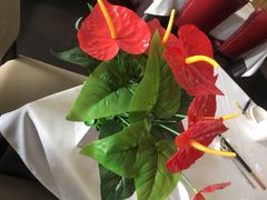 -大鸭梨烤鸭(顺义石园店)