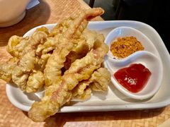 -眉州小吃(魏公村店)