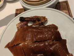 -红樱桃·欢乐餐厅(太原里店)