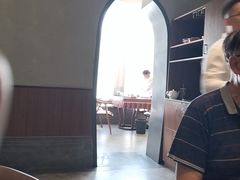 -天天鱼港·海鲜·鲅鱼水饺·招牌烤鸭(黄骅店)
