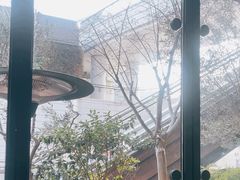 -SHAN山(前滩太古里店)