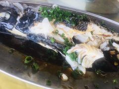 -乡味海鲜农家菜·巽寮土窑鸡(地道美食店)