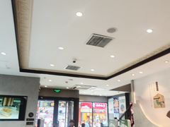 -德克士(前门店)
