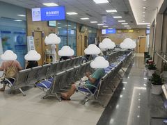 -武汉大学附属爱尔眼科医院(湖北总院)