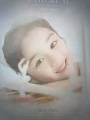 点击看大图 -倾城宝贝儿童摄影(广州天河店)