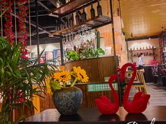 -百特喜·意大利餐厅(八佰伴镇江店)