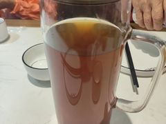 -徽镇小厨·经典徽菜(马连道店)