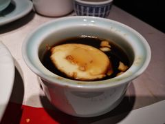 -孔乙己酒家(虹桥路店)