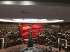 -南昌八一起义纪念馆