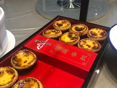 -顺风山庄(水濂山店)