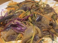 -伊喜饺子(五道口学院路店)