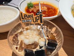 -太二酸菜鱼(汕头苏宁广场店)