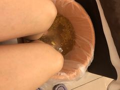 -理療君·古法推拿•姜疗•SPA馆(东门店)