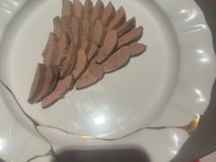 -全聚德(新街口店)