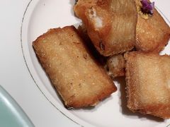 -山里亲戚(淞虹路店)