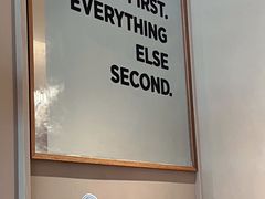-Peet's Coffee皮爷咖啡(海雅缤纷城店)
