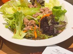 -必胜客(国贸店)