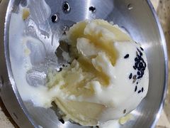 -东门韩国烤肉·韩国料理(烟台朝阳街店)