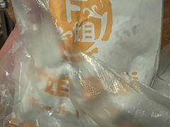 -卞姐蛋饼(陕西南路店)
