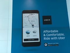 -吉隆坡国际机场