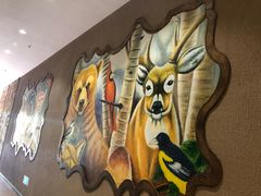 -美的鹭湖探索王国