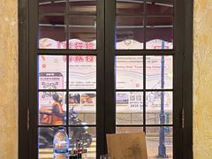 -我的意大利厨房