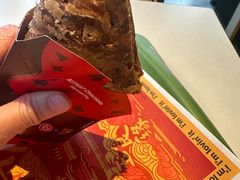 -麦当劳(东苑丽宝商业广场店)