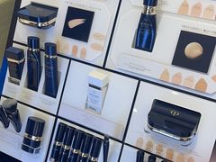 -阪急百货店(梅田总店)