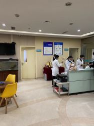 -成都西区医院整形美容