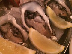 -羽深肉铺 Steak & Wine