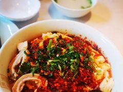 -春发生饭店·非遗(南院门店)