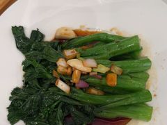 -粤珍轩·家宴·广式茶点(新城广场店)