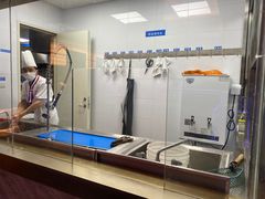 -同庆楼(天鹅酒家店)