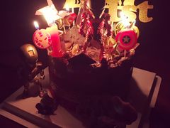 -EnergyCake蛋糕理想国