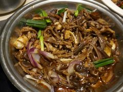 -大碗先生(万家丽店)