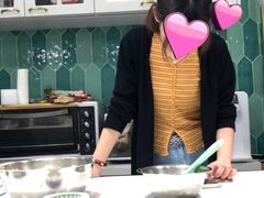 -DIY SWEET21(升平路店)