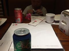 -过锅瘾三汁焖锅(泰华假日广场店)