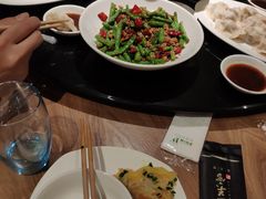 -上关雪東北菜(中房金谊店)