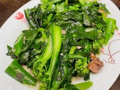 -抱德·潮汕味(琶洲店原惠城鱼仔)