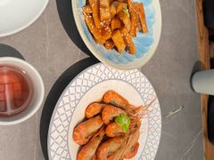 -小绍兴家宴(鲁迅路店)