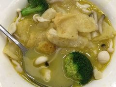 -大方圆酒楼(西门大街店)