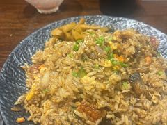 -原田新料理(1912店)