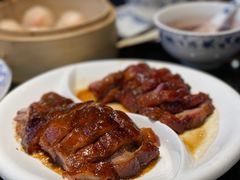 -正斗·港式粤菜(SKLP店)